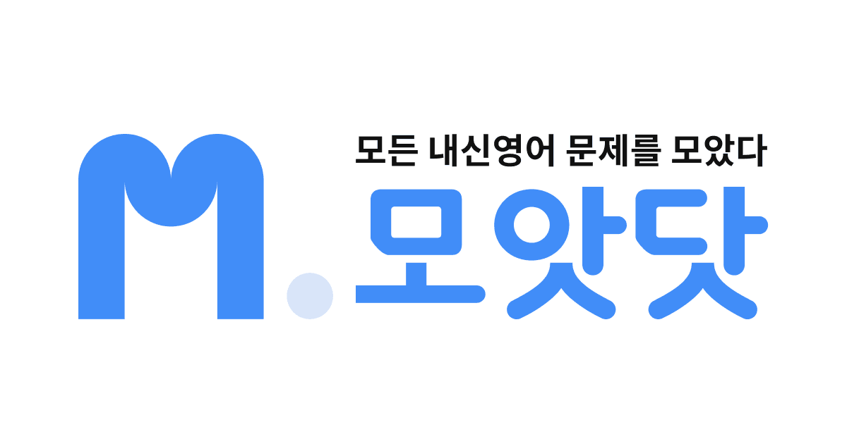 디쉐어 (dshare) 프로젝트 기록